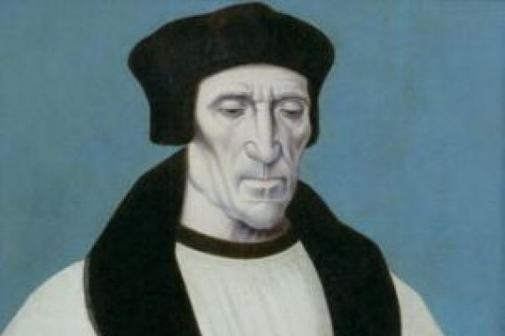 Hans Corvus