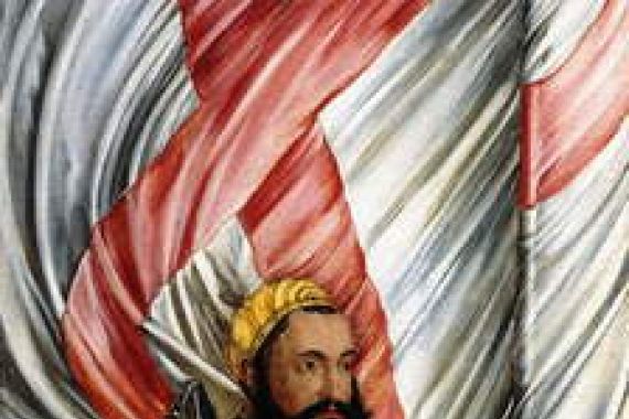 Hans Duerer