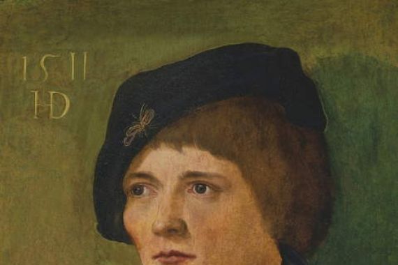 Hans Durer