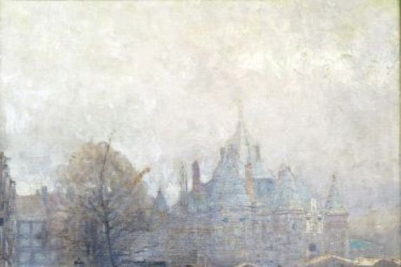 Hans Herrmann