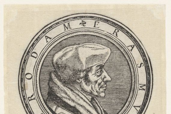 Hans Holbein (II)