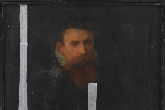 Hans Holbein d.Y.