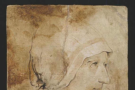 Hans Holbein der ältere