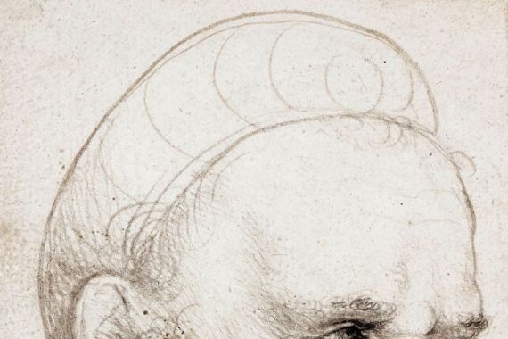 Hans Holbein the Elder