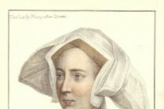 Hans Holbein the Younger