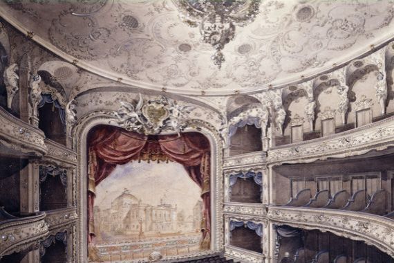 Hans Krause