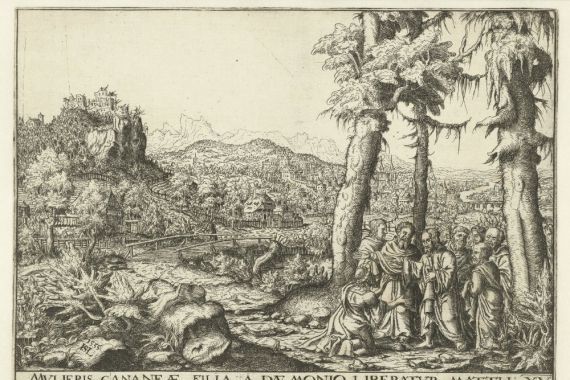 Hans Lautensack