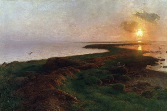 Hans Ole Brasen