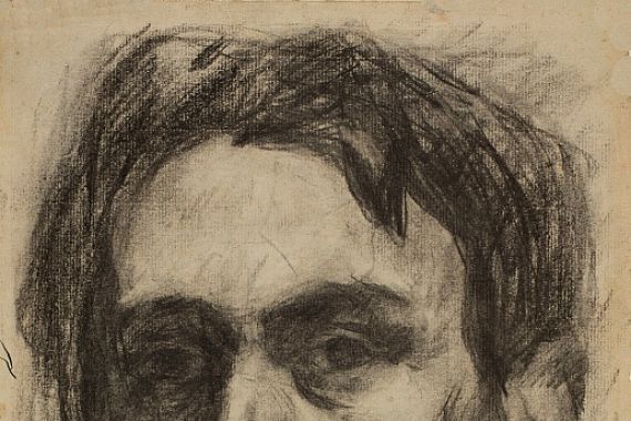 Hans Richter