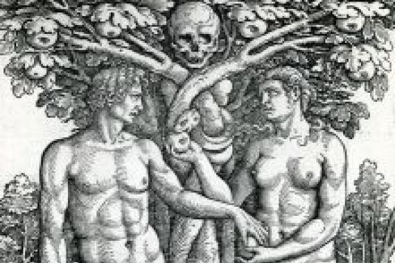 Hans Sebald Beham