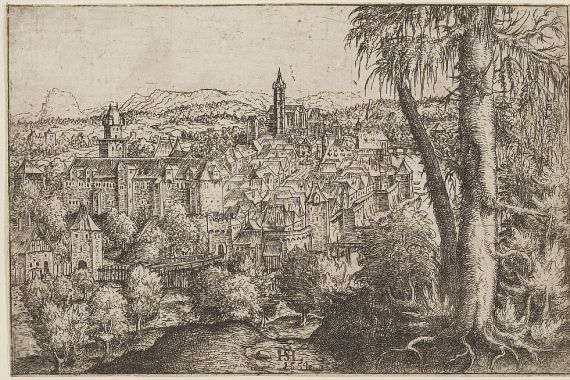 Hans Sebald Lautensack