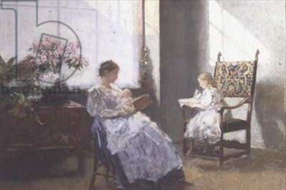 Hans Tichy