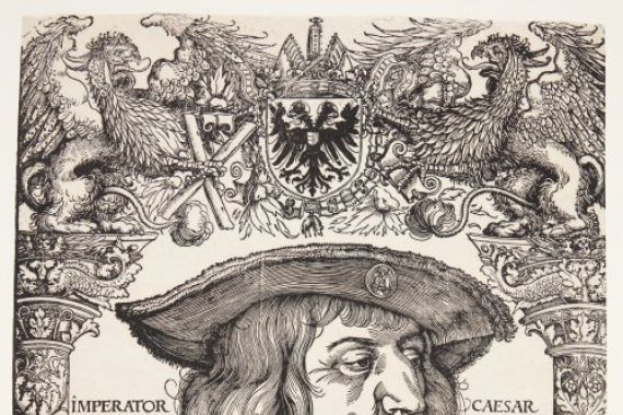 Hans Weiditz II