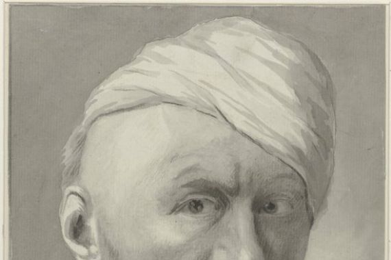 Harmanus Tuylen