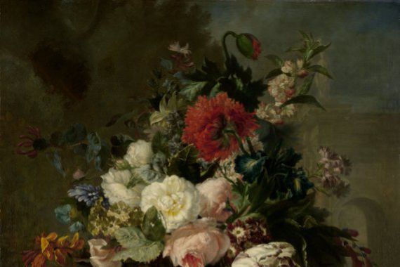 Harmanus Uppink
