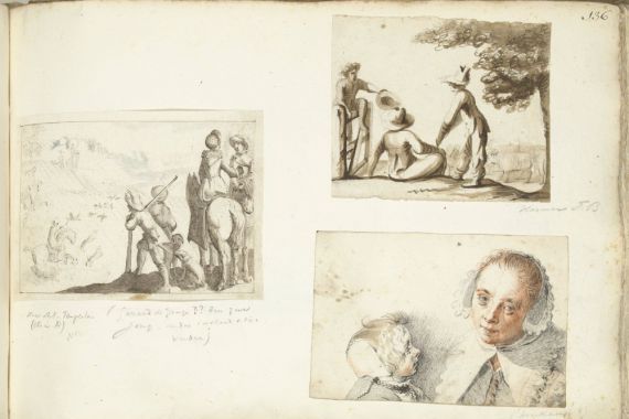 Harmen ter Borch
