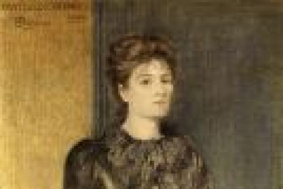 Harold Steward Rathbone
