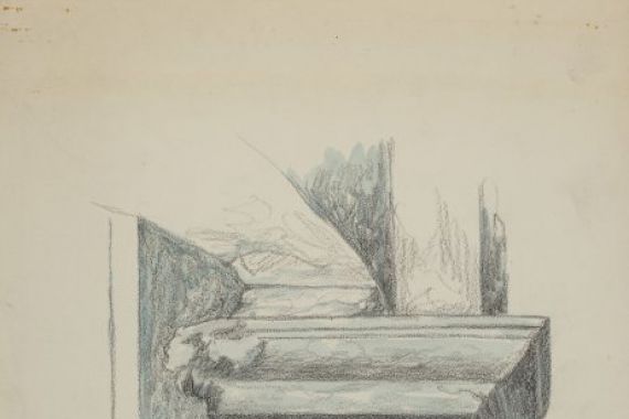 Harry Mann Waddell