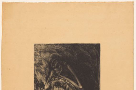 Hein von Essen