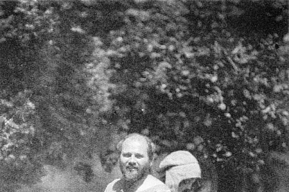 Heinrich Böhler