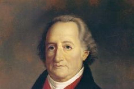 Heinrich Cristoph
