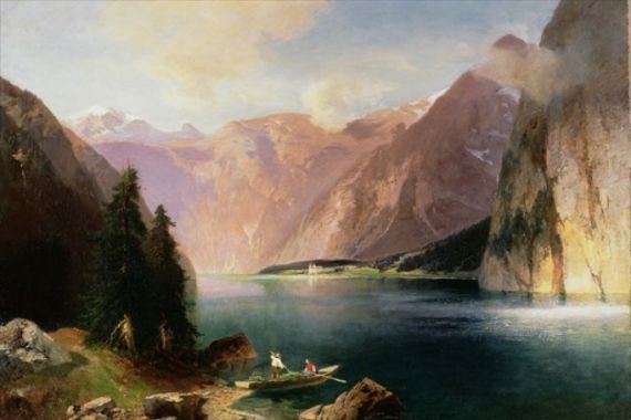 Heinrich Hiller
