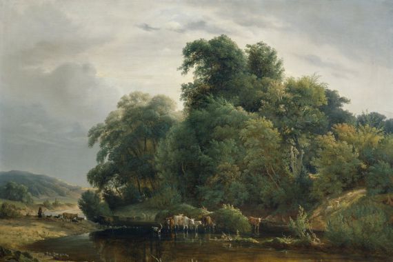 Heinrich Peyer