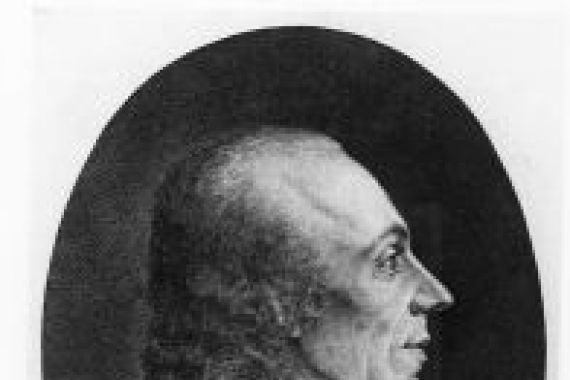 Heinrich Pfenninger