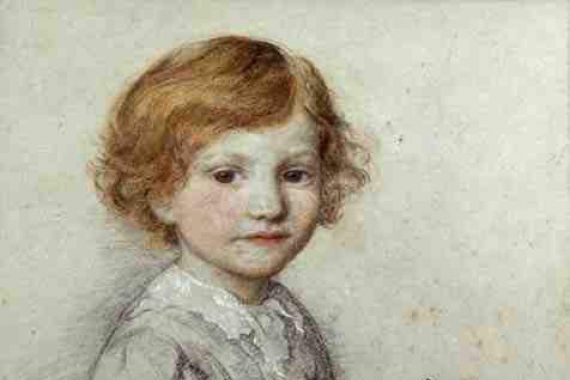 Helen Bedford
