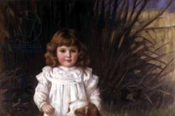Helen Howard Hatton