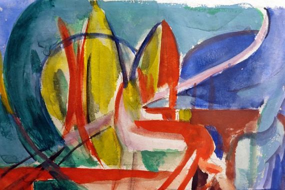 Helmuth Macke