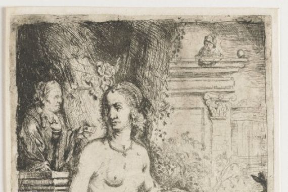 Hendrick Heerschop