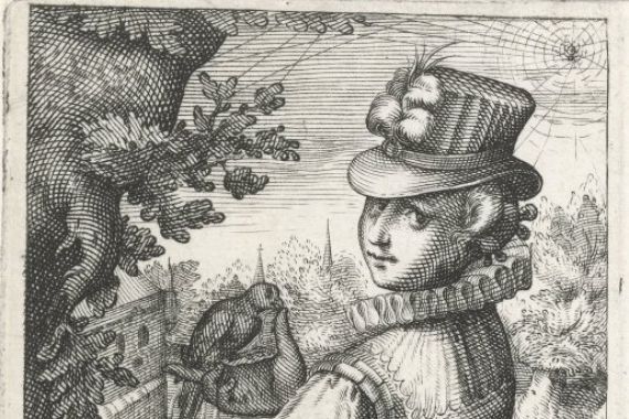 Hendrick Hondius (rejected attribution)