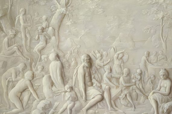 Hendrick Kellner