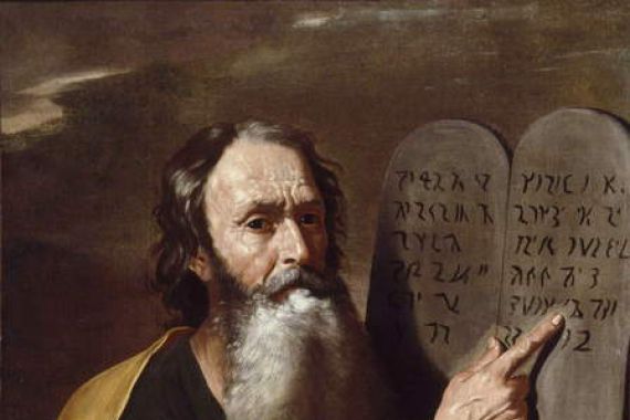 Hendrick van (attr.to) Somer