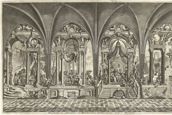 Hendrik Causé