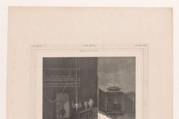 Hendrik Frederik Sartor