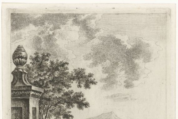 Hendrik Godart de Marée