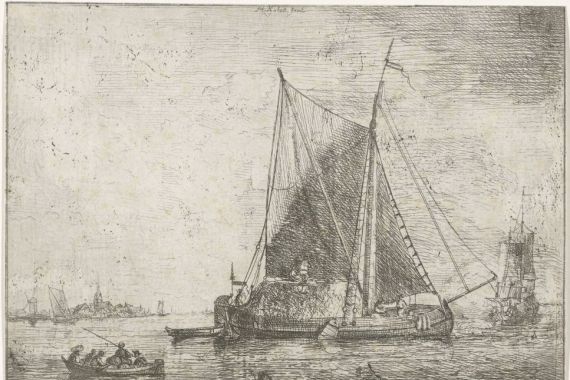 Hendrik Kobell