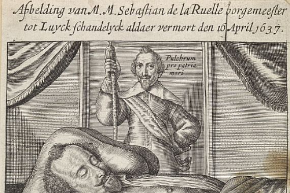 Hendrik Noël Natalis
