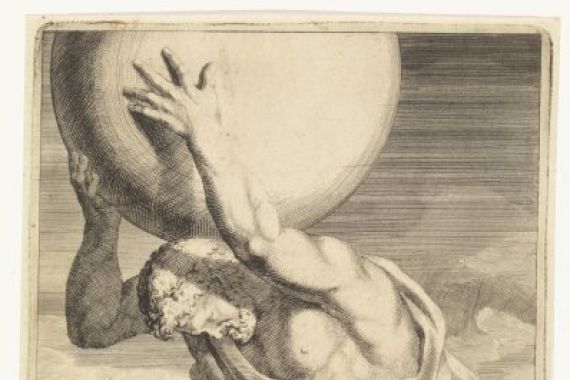 Hendrik Pola