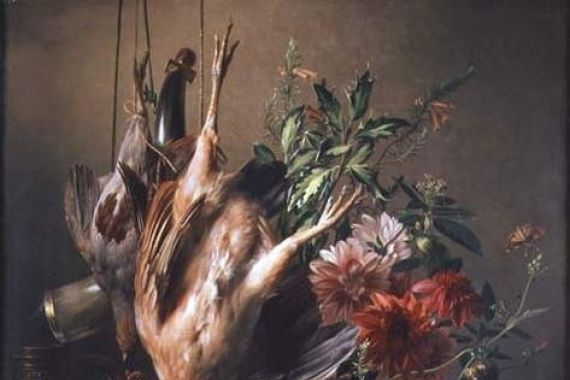 Hendrik Reekers