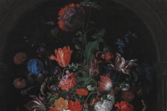 Hendrik Schoock