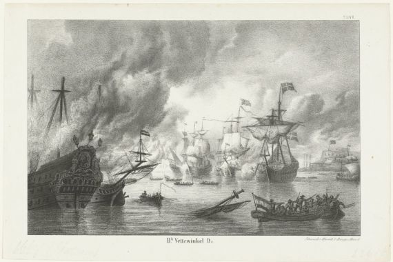 Hendrik Vettewinkel
