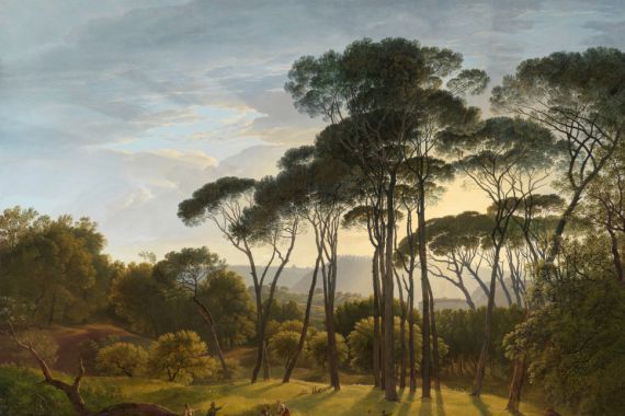 Hendrik Voogd