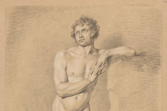 Hendrik de Flines