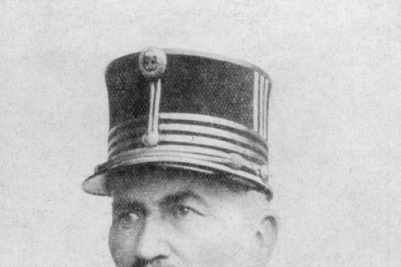 Hennebert