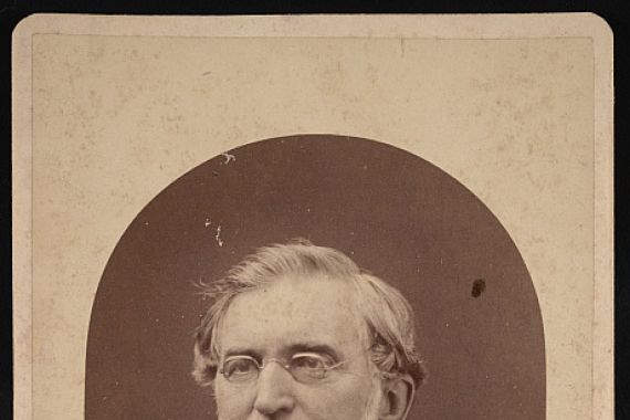 Hennigar and Gittings