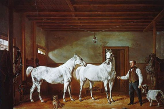 Henri (after) Delattre