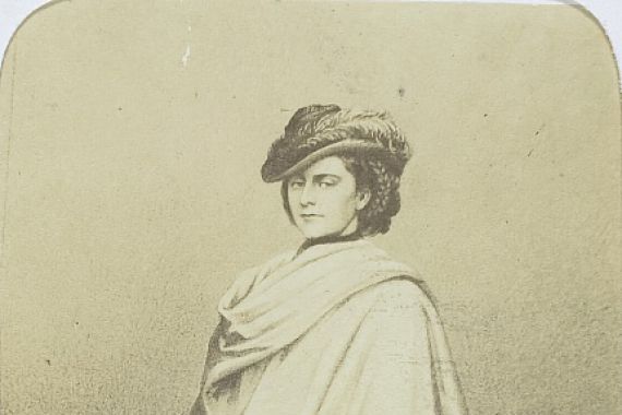 Henri Alexis Omer Tournier